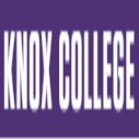 International Financial Aids at Knox College, USA